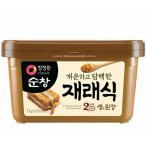 [sn коричневый n].. тип ten Jean 1kg < Корея приправа * Корея тест .* Корея miso >