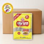 otogi весна дождь ( язык myon) старый весна дождь 1kg×10 пакет (1BOX) для бизнеса коричневый маленький . для 