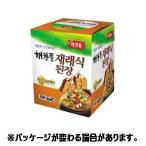 [he коричневый n доллар ].. тип ten Jean 14kg < Корея приправа * Корея тест .* Корея miso >