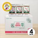  три ..( солнечный bja).. данный клей 4BOX(3 штук ×24 пакет ×4 коробка = всего 288 шт ) тест установка корейские водоросли шт упаковка небольшое количество . массовая закупка 