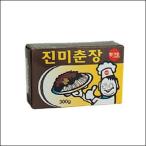 [. тест ( Gin mi)] tune Jean 300g < Корея приправа >