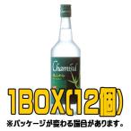 [..( Gin ro)] коричневый ошибка ru700ml(#BOX 12 входить ) < Корея shochu >