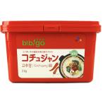 [bibigo] кочхуджан 3kg < Корея приправа * Корея тест .* Корея miso >