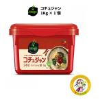 [bibigo] кочхуджан 1kg < Корея приправа * Корея тест .* Корея miso >