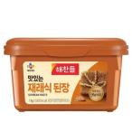 [he коричневый n доллар ].. тип ten Jean 1kg < Корея приправа * Корея тест .* Корея miso >