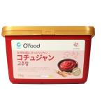 [sn коричневый n] кочхуджан 3kg(#BOX 4 входить ) < Корея приправа * Корея тест .* Корея miso >