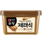 [sn коричневый n].. тип ten Jean 2.8kg(#BOX 4 входить ) < Корея приправа * Корея тест .* Корея miso >