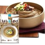  Shimizu нэнмён комплект суп имеется chons вода нэнмён 720g ( лапша 560g|.. суп 40g×4 пакет ). местного производства [ параллель импортные товары ]