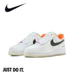 NIKE ナイキ  GOOD GAME