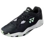 ヨネックス テニスシューズ パワークッション フュー