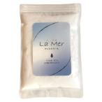 La Mer(ラメール)神仙堂薬局の塩600ｇ