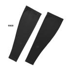  Karrimor 101415 UV нога покрытие почтовая доставка ( почтовая отправка ) выбор бесплатная доставка 