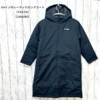  Under Armor 1388290 UA in sare-tedo длинное пальто [150cm*160cm][ bench пальто ] 2025 осень-зима [ бесплатный упаковка соответствует ]