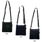 sakoshu стул ka3360 Ultra свет mountain sakoshu почтовая доставка рассылка выбор бесплатная доставка 
