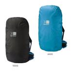 Karrimor 501104 Day Pack дождевик 60-80[ большой рюкзак для ][60 литров ~80 литров до соответствует ] почтовая доставка рассылка ( почтовая отправка ) выбор бесплатная доставка 