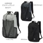 napsak Karrimor 501277 перчатка napsak[ емкость 20 литров ][ задняя сторона длина 44cm][ легкий ][ Jim сумка ]2026 весна лето [ бесплатный упаковка соответствует ]