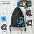  Converse C2255093napsakM [36cm×48cm][ баскетбол ] почтовая доставка рассылка ( почтовая отправка ) выбор бесплатная доставка 2025 весна лето [ бесплатный упаковка соответствует ]