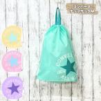  Converse C22550935SnapsakM [36cm×48cm][ баскетбол ] почтовая доставка рассылка ( почтовая отправка ) выбор бесплатная доставка 2025 весна лето [ бесплатный упаковка соответствует ]