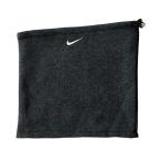  защита горла "neck warmer" Nike CW4158 Studio флис двусторонний защита горла "neck warmer" [032. черный Heather ] почтовая доставка рассылка выбор бесплатная доставка 2026 осень-зима 
