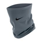  защита горла "neck warmer" Nike CW5031sa-ma Fit флис защита горла "neck warmer" [062. затонированный серый | черный ] почтовая доставка рассылка выбор бесплатная доставка 2026 осень-зима 