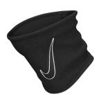  Nike CW7013 Youth флис защита горла "neck warmer" 2.0[010. черный | белый ] почтовая доставка рассылка ( почтовая отправка ) выбор бесплатная доставка 2026 осень-зима [ бесплатный упаковка соответствует ]