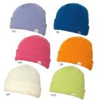  Phoenix ESB23HW80 super Space время Junior вязаный шляпа [ вязаная шапка ][ лыжи * сноуборд ] почтовая доставка рассылка ( почтовая отправка ) выбор бесплатная доставка 