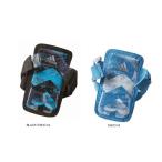 [ последний ликвидация специальная цена распродажа ] Adidas EYV31 бег мобильный сумка почтовая доставка выбор бесплатная доставка 