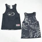  Nike FN8348 культура ob баскетбол Junior двусторонний джерси -[010. черный ] почтовая доставка рассылка выбор бесплатная доставка [ бесплатный упаковка соответствует ]