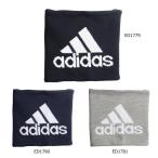  Adidas FYP31 большой Logo защита горла "neck warmer" почтовая доставка выбор бесплатная доставка 