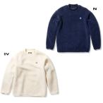 флис tops Helly Hansen HE52285 волокно пирог ru Crew [ женский ][ мужской ]
