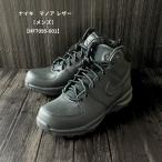  Nike HF7095-001ma Noah кожа [001. черный ][26.0cm~29.0cm] [ - ikatto обувь ][ бесплатный упаковка соответствует ]