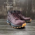 ナイキ　HF7095-600　マノア レザー［600.バーガンディ］［26.0cm〜29.0cm］ ［ハイカットシューズ］【無料ラッピング対応】