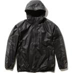 HELLY HANSEN リファ スナイパー ジャケット（yahoo）
