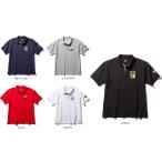 ヘリーハンセン　HH32001　ショートスリーブフラッグポロ ［メンズ］ メール便選択で送料無料