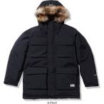 HELLY HANSEN マーゲル インサレーション ジャケット（yahoo）