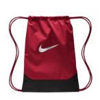 napsak Nike IB4409b радиоконтроллер задний draw -тактный кольцо X [ включая доставку цена ][608.ta Fred ][18 литров ] почтовая доставка рассылка ( почтовая отправка ) 2026 осень-зима 