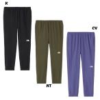 ザ・ノース・フェイス　NB42388　フレキシブルアンクルパンツ ［男性用アンクルパンツ］【2023秋冬】メール便(ポスト投函)配送選択で送料無料