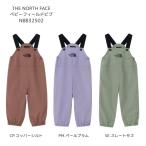  The * North * лицо NBB32502 baby поле bib [80cm*90cm][ день рождения ][ подарок ] почтовая доставка рассылка выбор бесплатная доставка 2026 осень-зима [ бесплатный упаковка соответствует ]