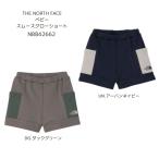  шорты The * North * лицо NBB42662 baby гладкий свечение Short [80cm*90cm] почтовая доставка рассылка выбор бесплатная доставка 2026 весна лето [ бесплатный упаковка соответствует ]