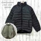 ショッピング処分 【最終処分特価セール】ザ・ノース・フェイス　ND92460　エンライドコンバーチブルダウンジャケット［長袖・半袖の2way]