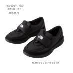  средний хлопчатник ввод защищающий от холода Loafer The * North * лицо NF52575npsi Loafer [ унисекс ][24cm~28cm][30%OFF][ бесплатный упаковка соответствует ]
