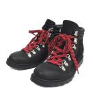 【最終処分特価セール！】ソレル　NL3091　エインスレイコンクエスト［女性用防水ブーツ］［23.0cm〜25.5cm］