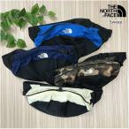 ザ・ノース・フェイス　NM72304　スウィープ［4リットル］［ウエストポーチ・ボディバッグ］送料無料