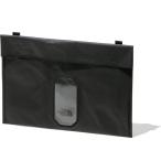  The * North * лицо NM92005 окно Flat кейс 15 дюймовый почтовая доставка выбор бесплатная доставка 