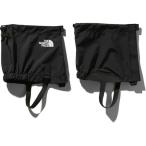 ザ・ノース・フェイスNN22404...