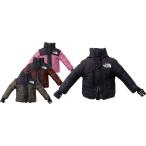 ザ・ノース・フェイス　NN32242　ミニヌプシジャケット ［キーホルダー］ メール便（ポスト投函）選択で送料無料