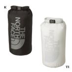  The * North * лицо NM62414pi-ef сумка для персонала [ обувь сумка ][ сворачивающийся сумка для персонала ] почтовая доставка рассылка выбор бесплатная доставка [ бесплатный упаковка соответствует ]