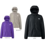 ザ・ノース・フェイス　NP22132　TNFビーフリージャケット（メンズ） ［虫よけジャケット］［S〜XL］2024春夏