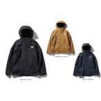 ノースフェイス　NP61940　スクープジャケット ［メンズ］