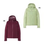 【最終処分特価セール！】ザ・ノース・フェイス　NPW12306　ベンチャージャケット ［レディース］ 2023秋冬